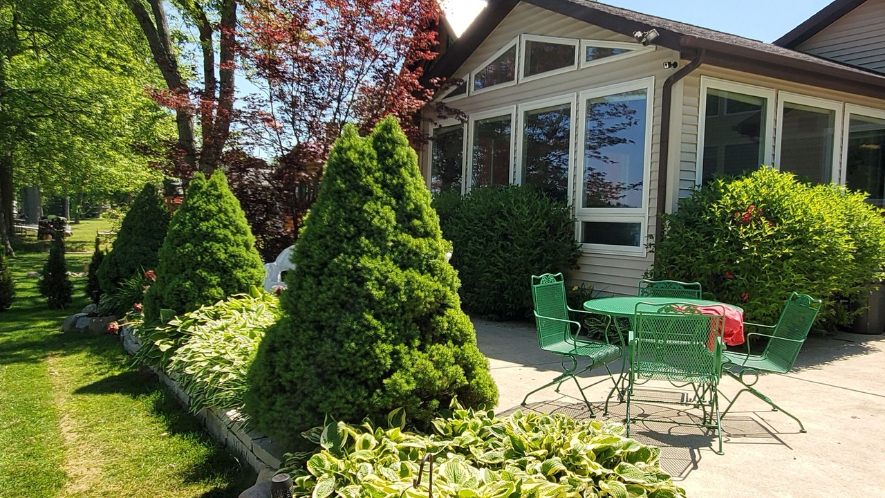 Photo of Outdoor in Grand Junction