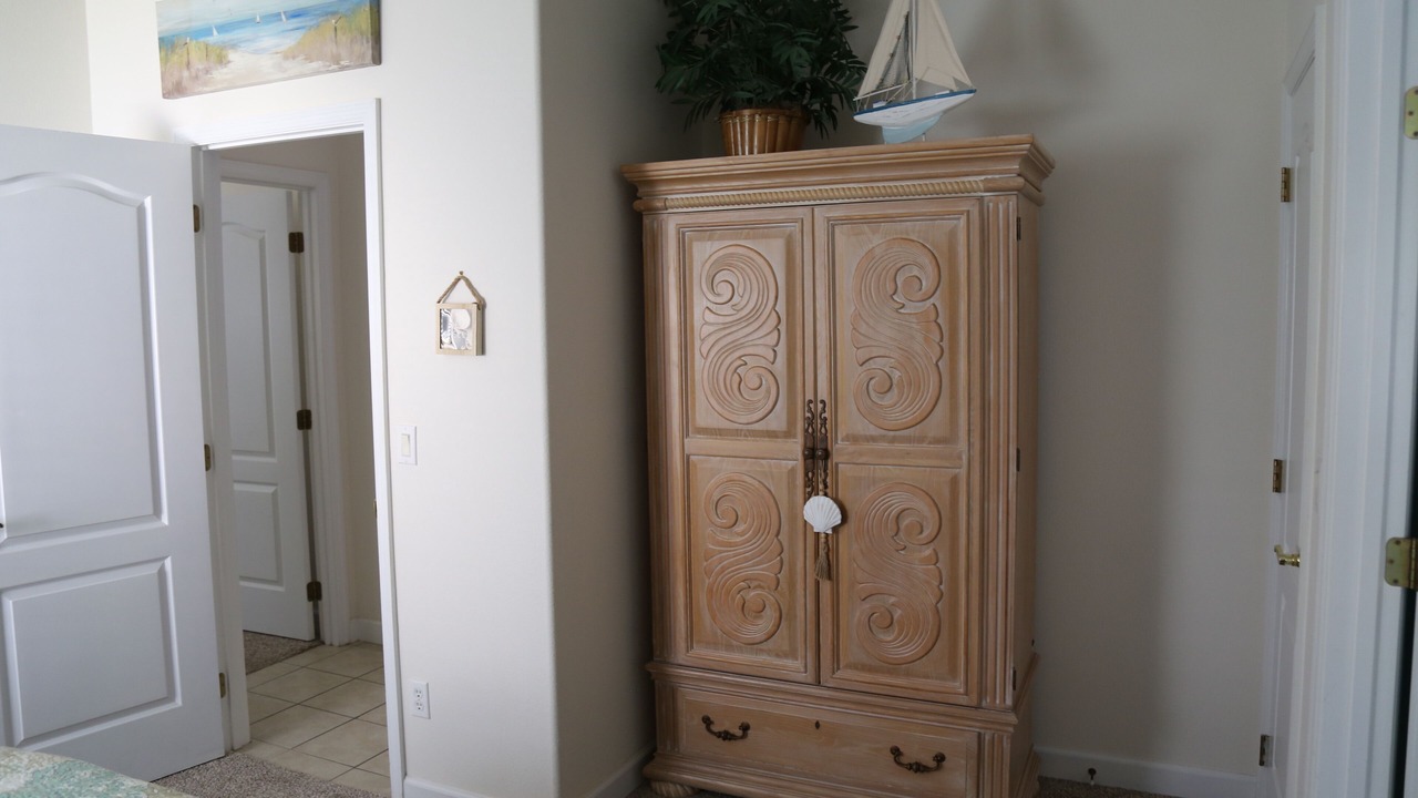 Photo of Bedroom in West Stonebridge