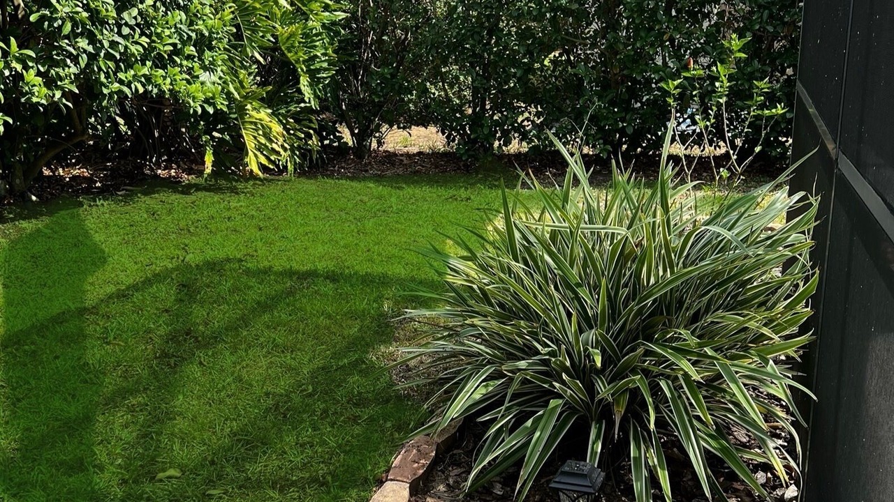 Photo of Outdoor in West Stonebridge