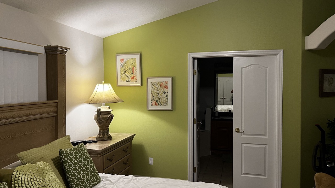 Photo of Bedroom in West Stonebridge