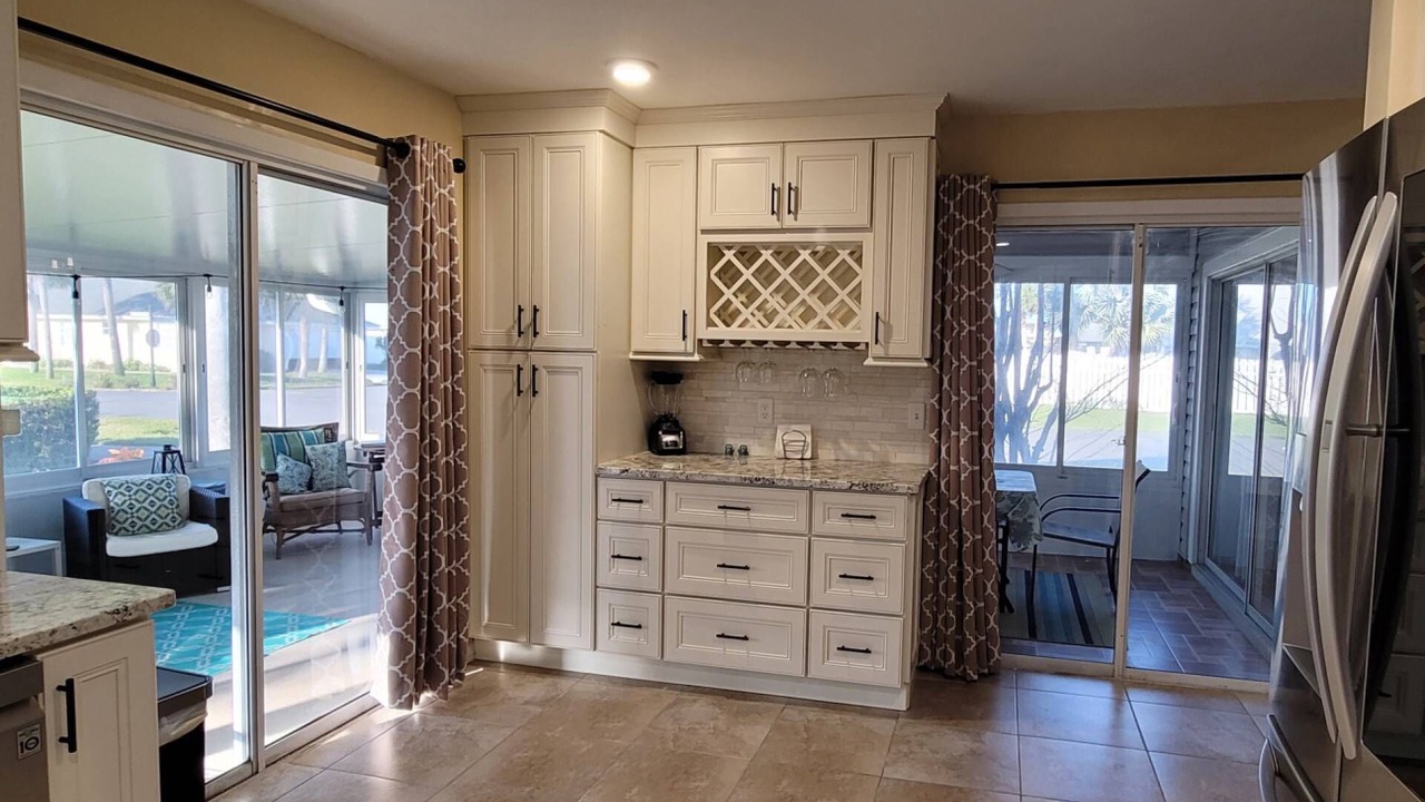 Photo of Outdoor in Palm Coast