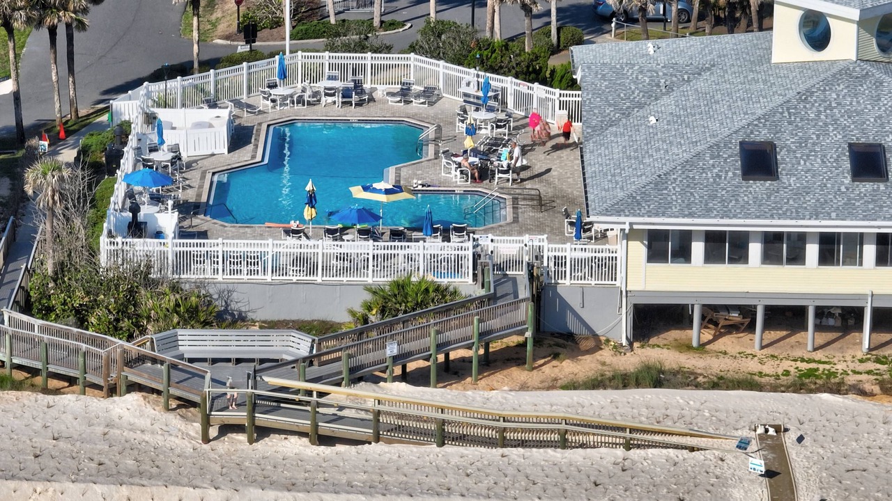 Photo of Outdoor in Palm Coast