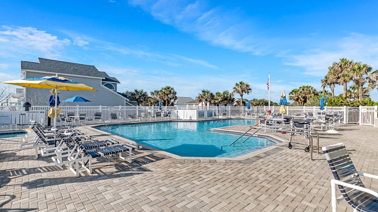 Photo of Outdoor in Palm Coast