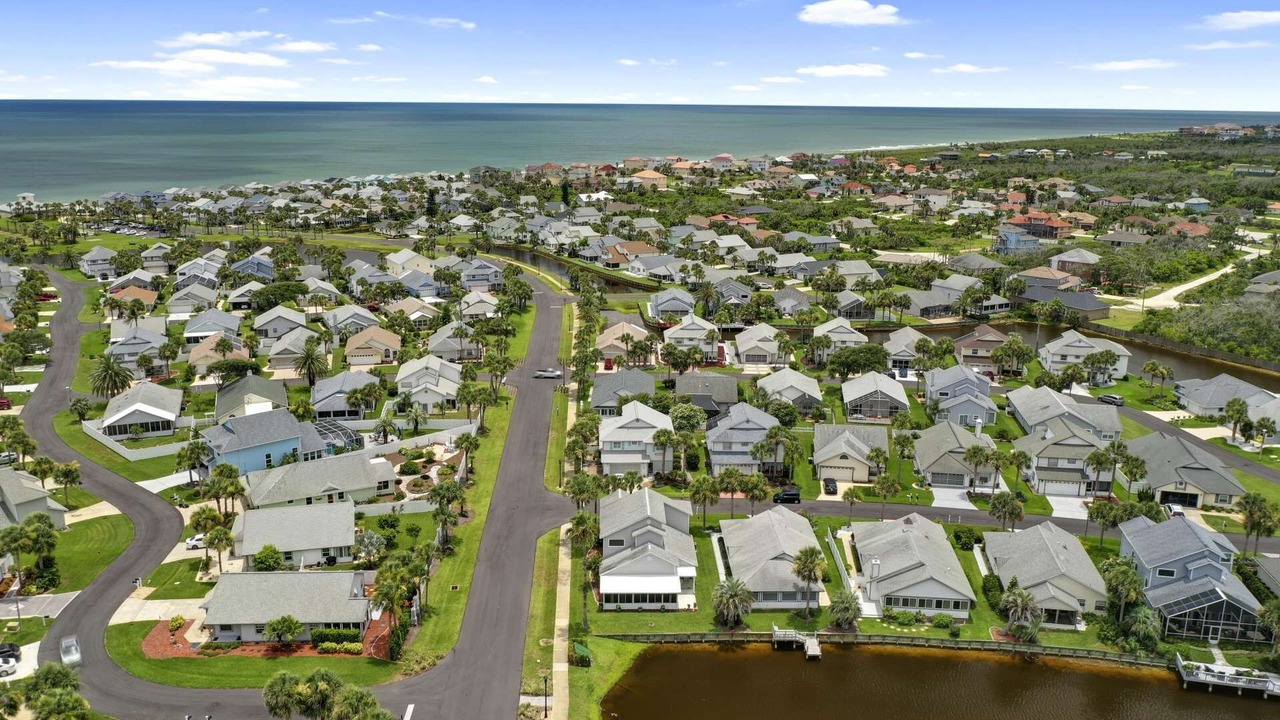 Photo of Others in Palm Coast