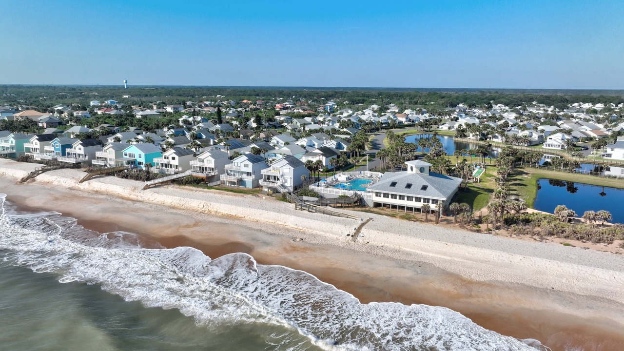 Photo of Outdoor in Palm Coast