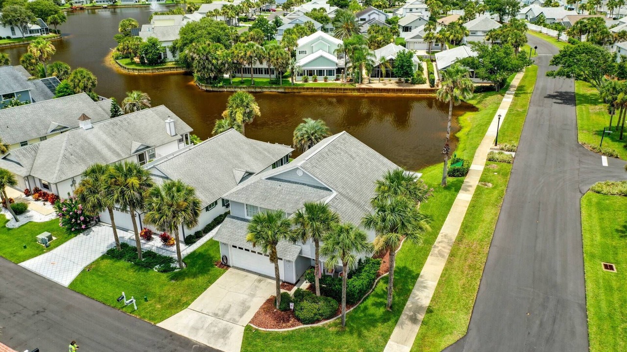 Photo of Others in Palm Coast
