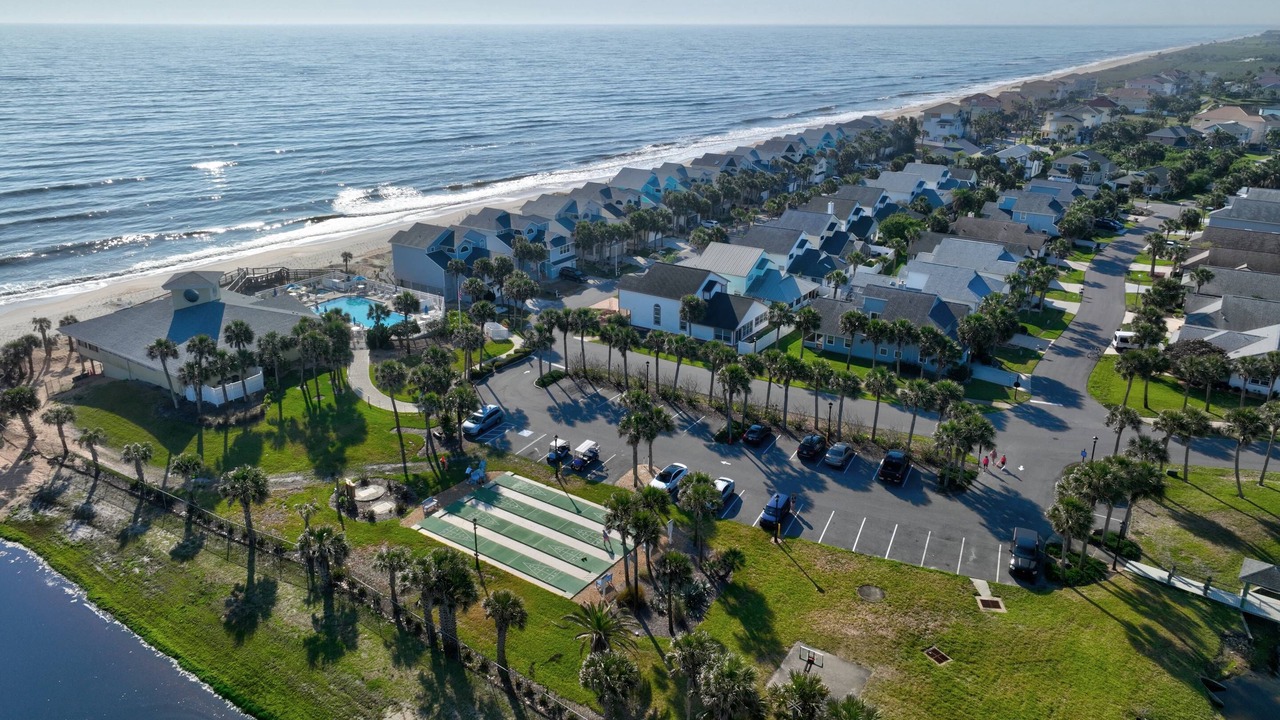 Photo of Outdoor in Palm Coast