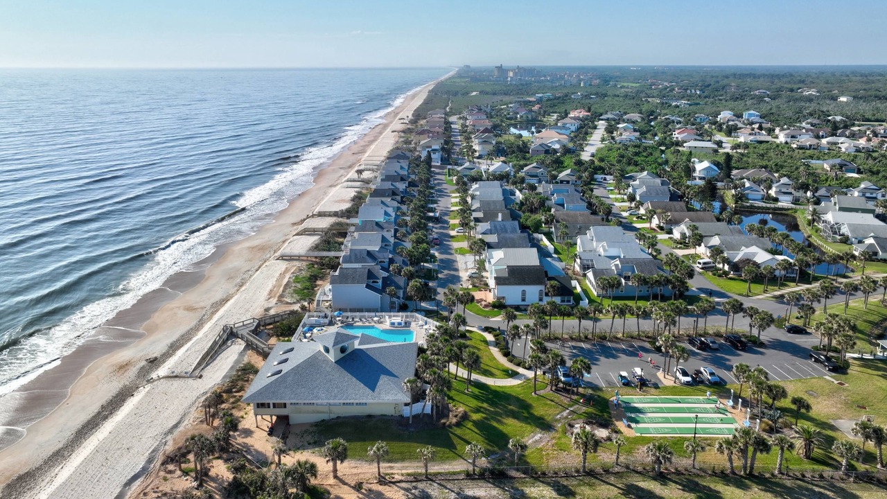 Photo of Others in Palm Coast