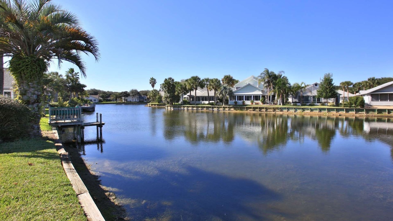 Photo of Others in Palm Coast
