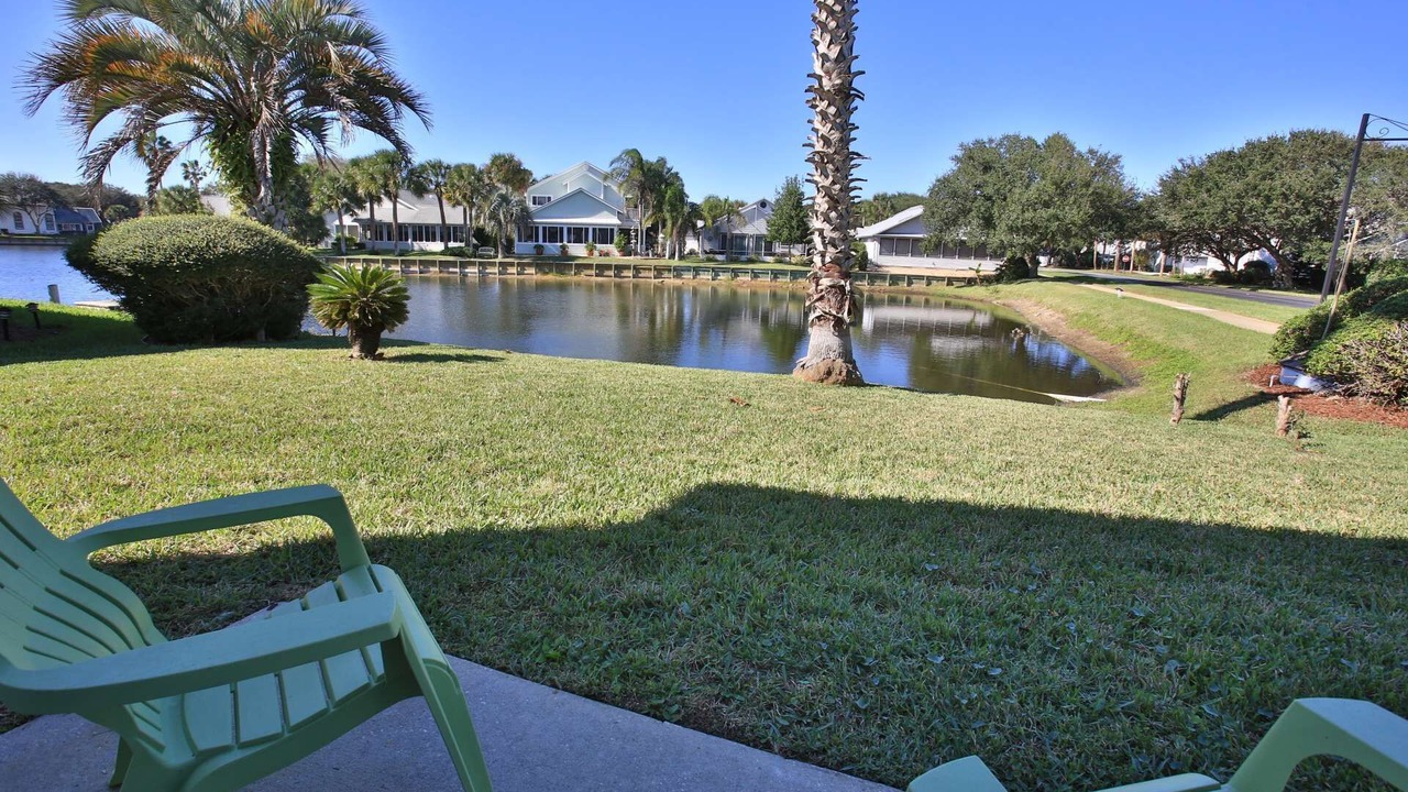 Photo of Others in Palm Coast