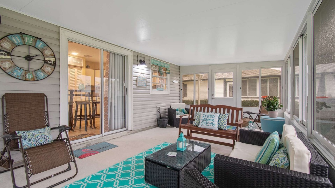 Photo of Outdoor in Palm Coast
