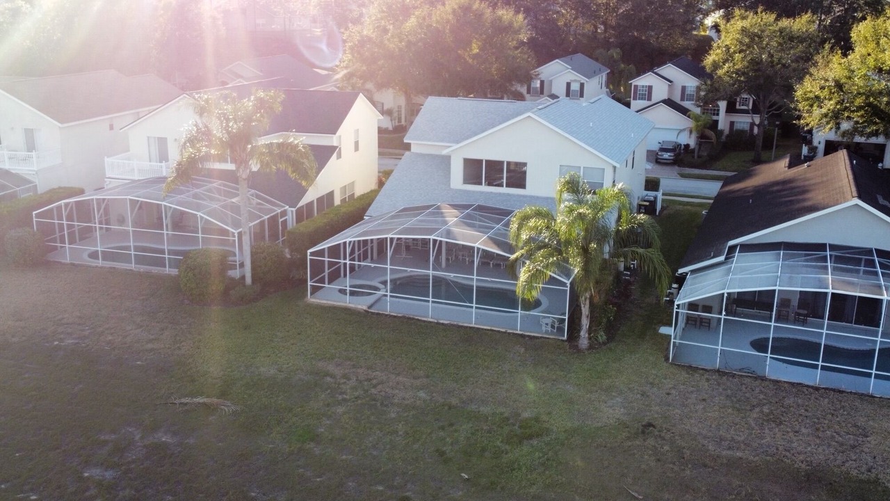 Photo of Outdoor in West Haven