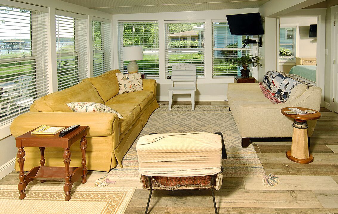Photo of Livingroom in Lillian