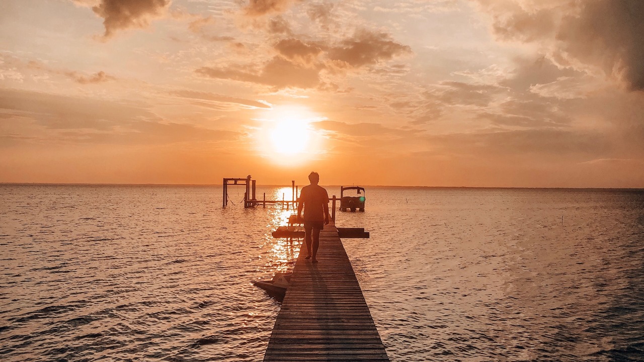 Photo of Outdoor in Cape San Blas