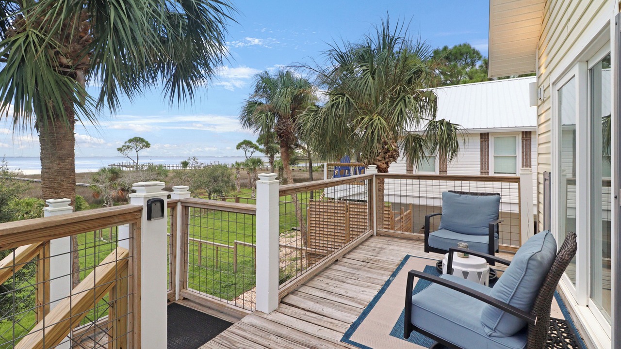 Photo of Others in Cape San Blas
