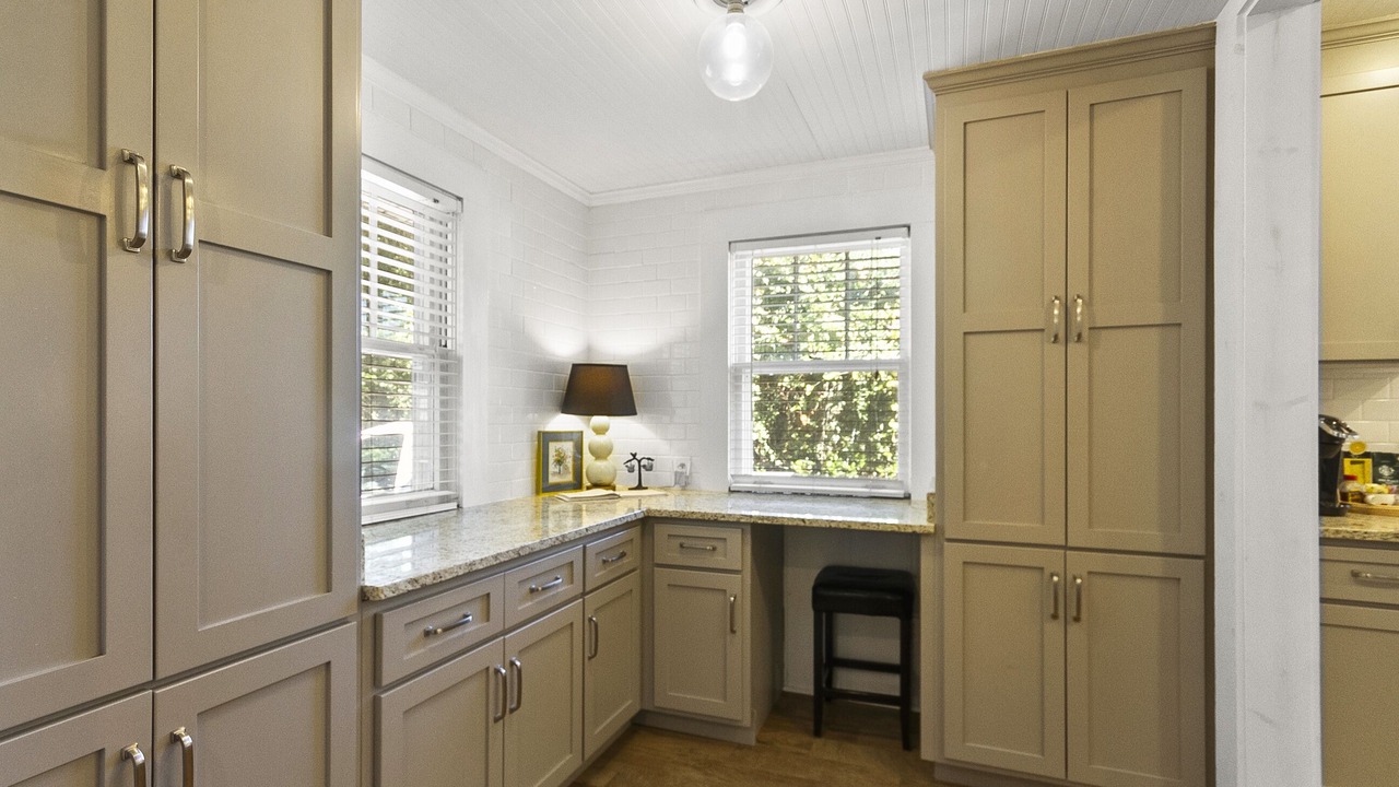 Photo of Kitchen in Northport