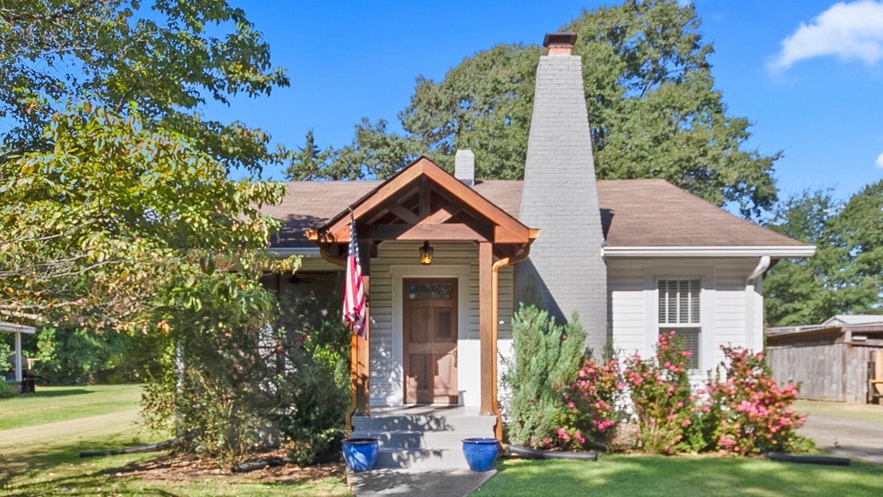 Photo of Outdoor in Northport
