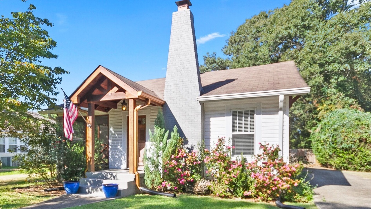 Photo of Outdoor in Northport