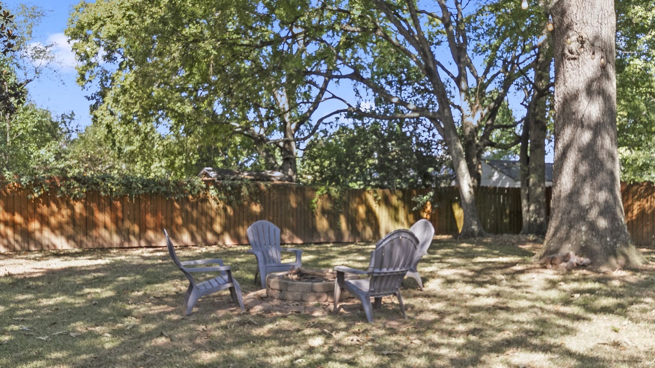 Photo of Outdoor in Northport