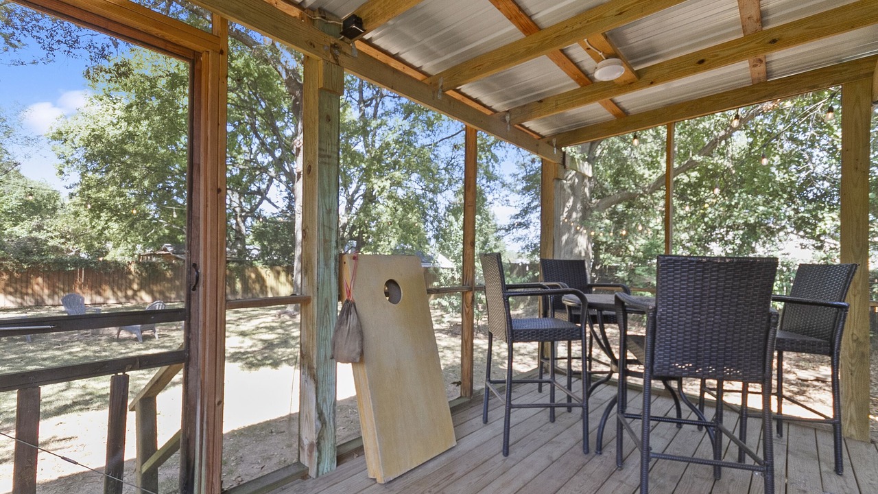 Photo of Outdoor in Northport