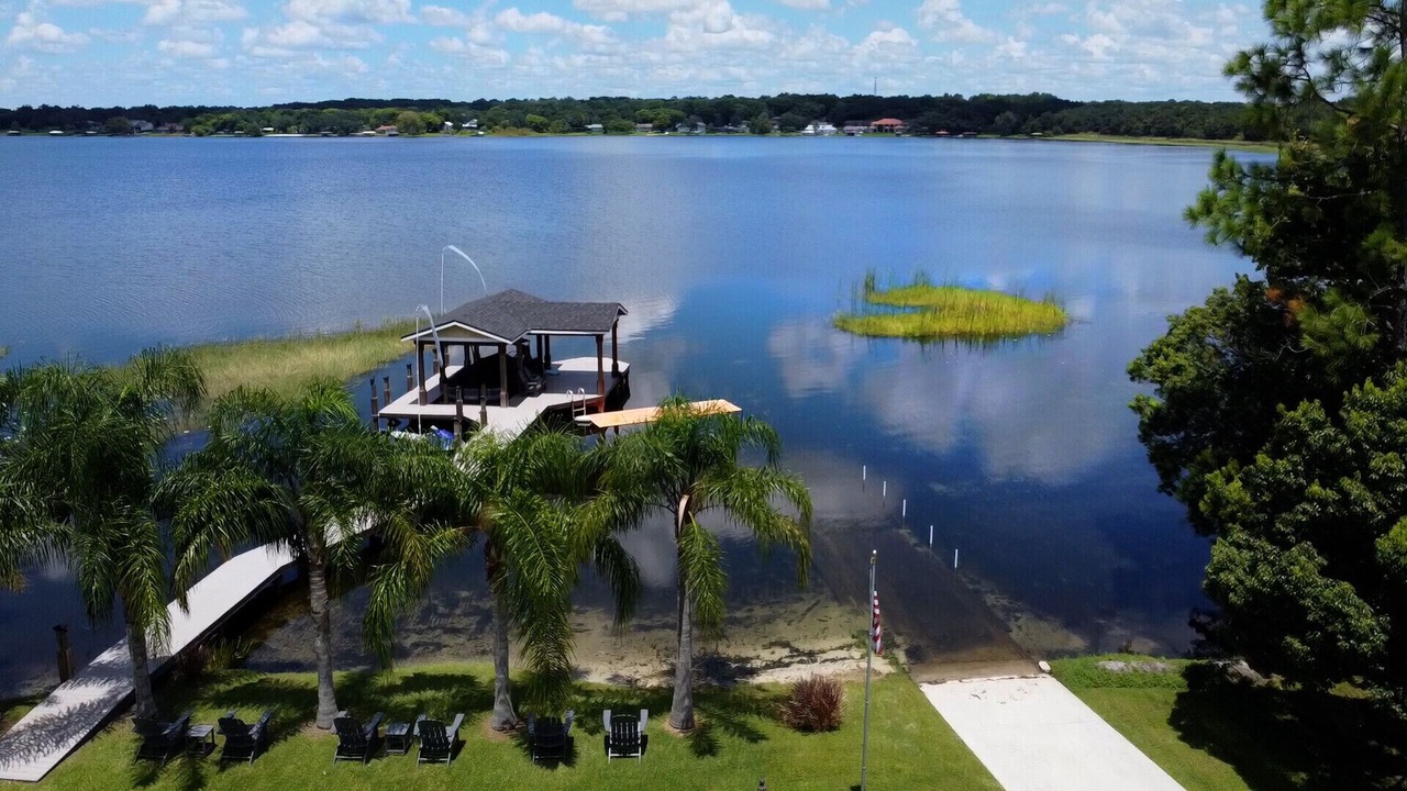 Photo of Others in Mount Dora