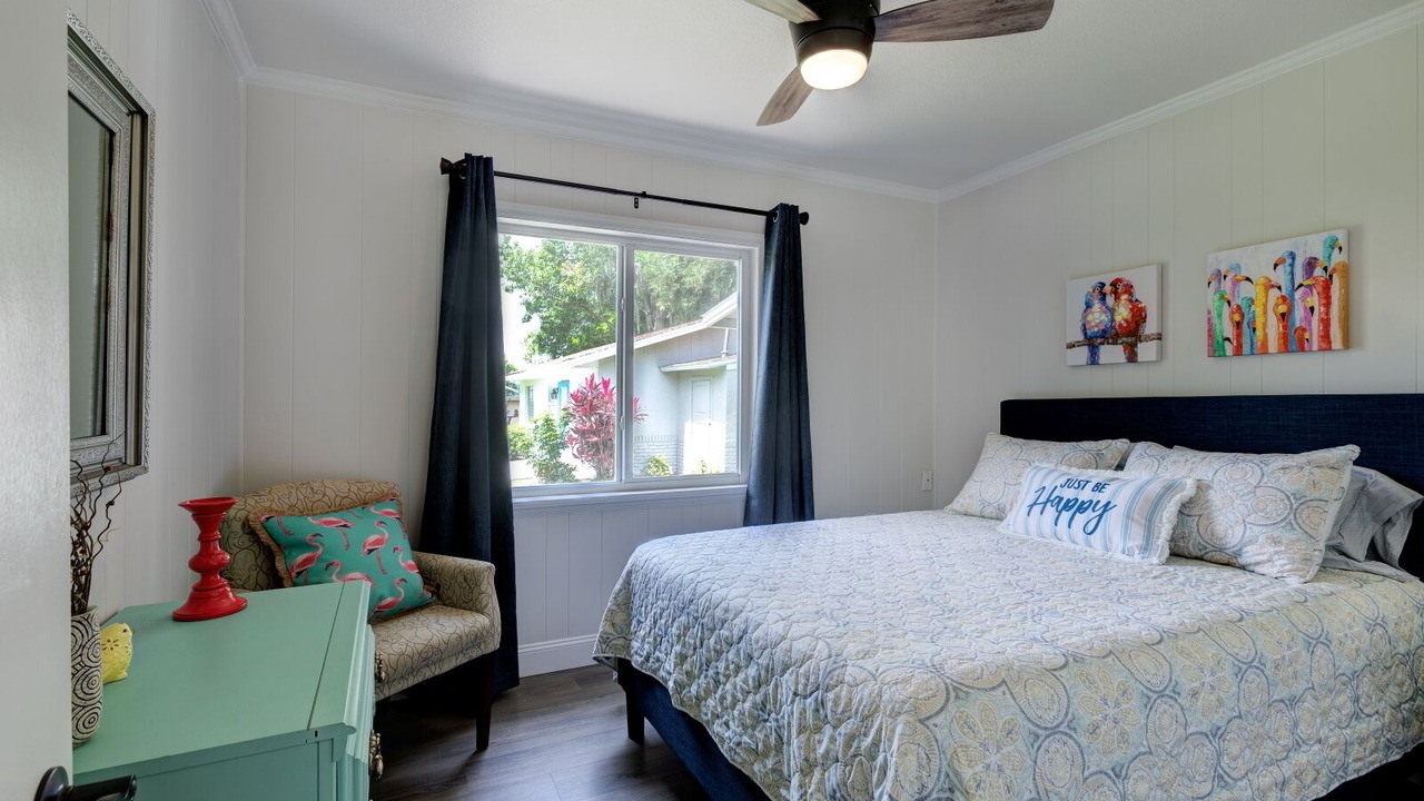 Photo of Outdoor in Mount Dora