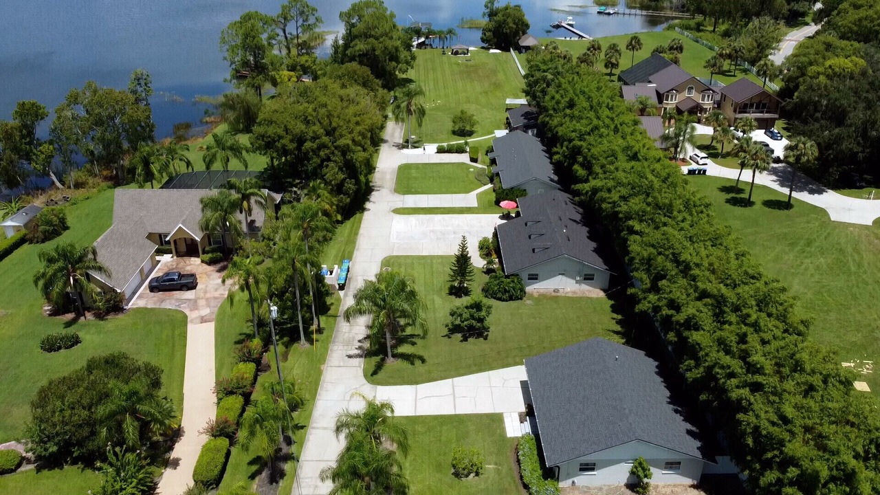 Photo of Outdoor in Mount Dora