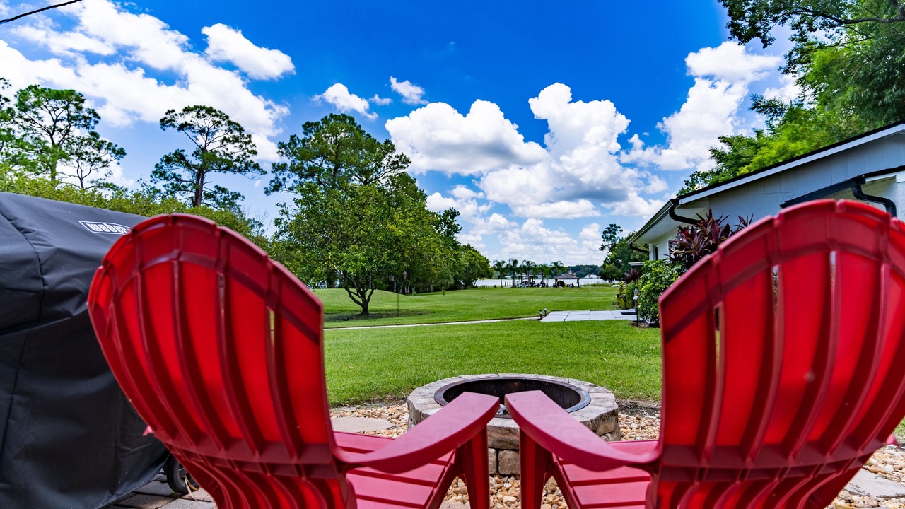 Photo of Outdoor in Mount Dora