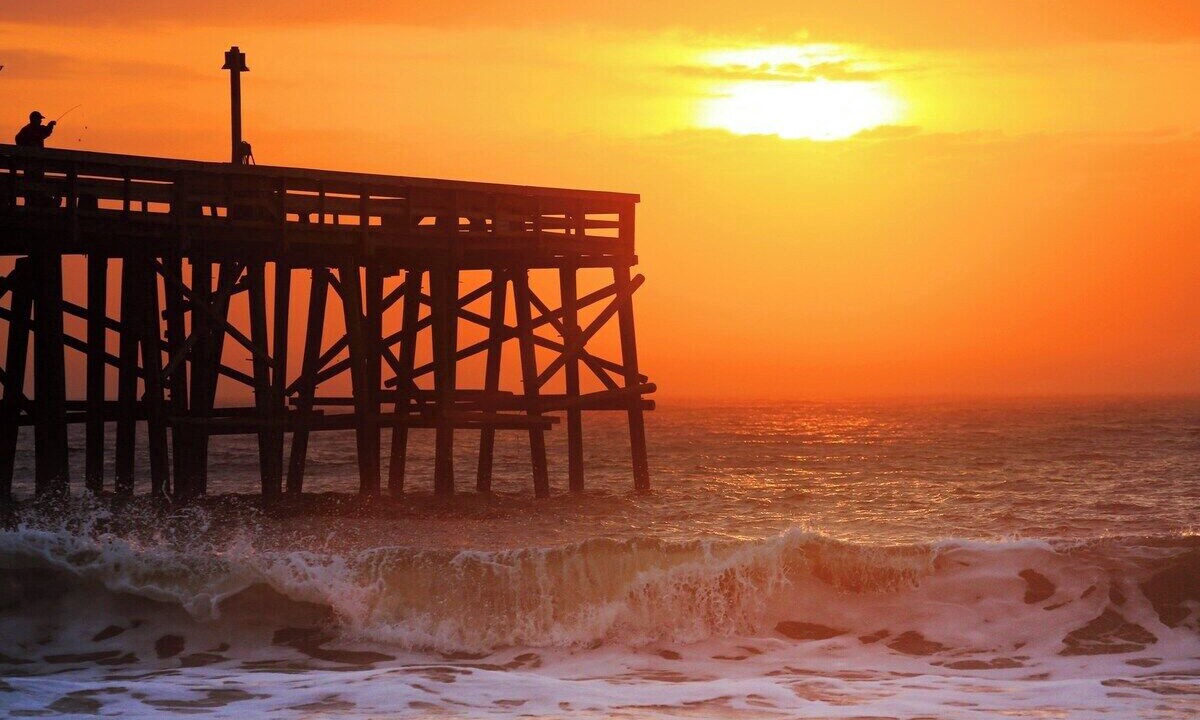 Photo of Others in Fernandina Beach