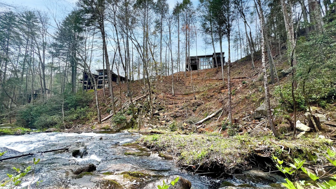 Photo of Outdoor in Ellijay