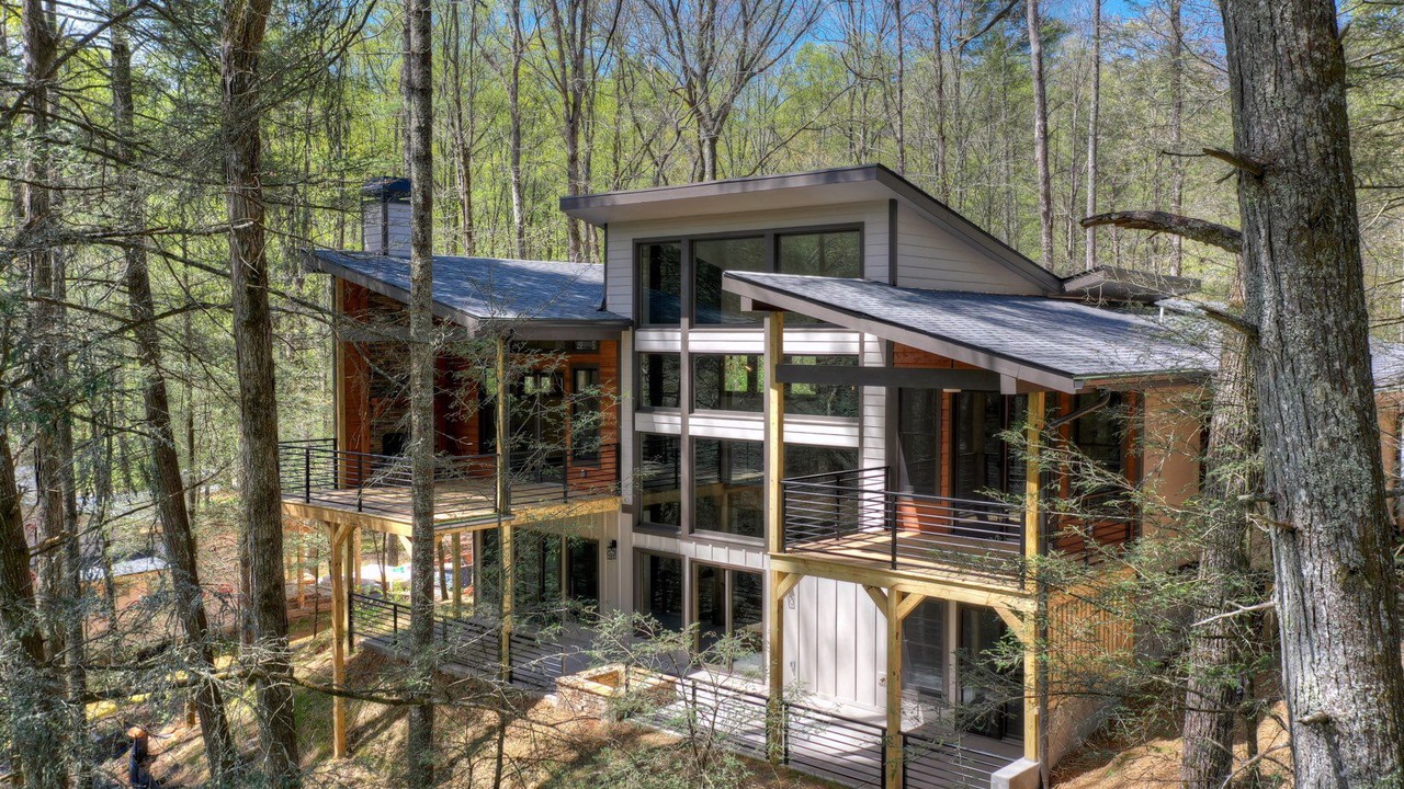 Photo of Outdoor in Ellijay