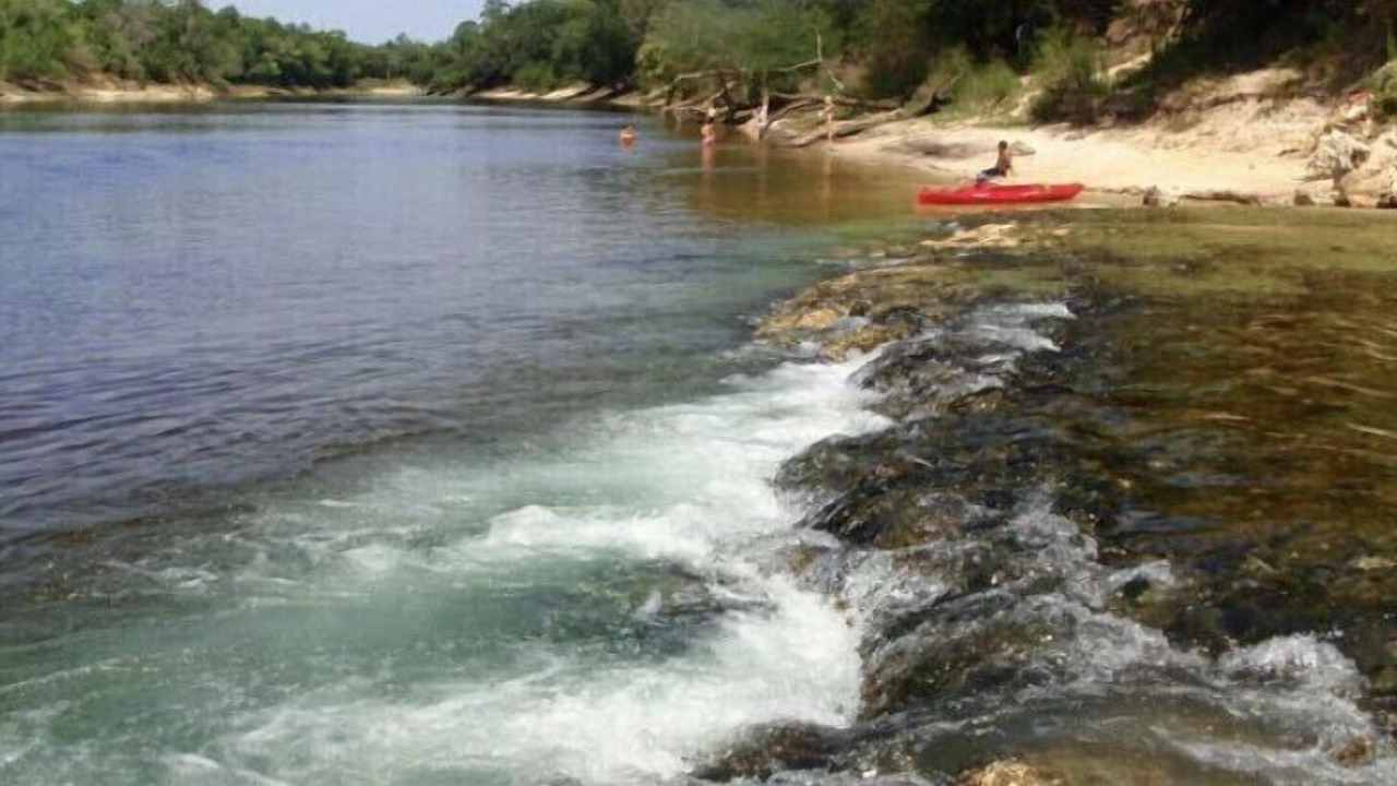 Photo of Others in Branford