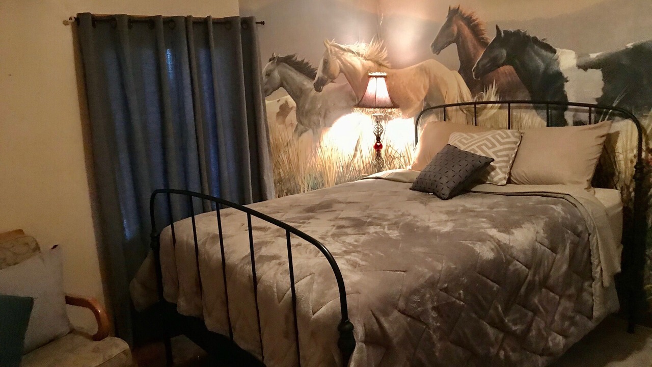 Photo of Bedroom in Branford