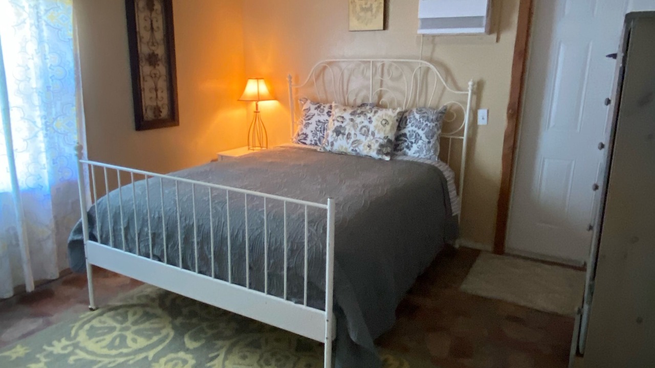 Photo of Bedroom in Branford
