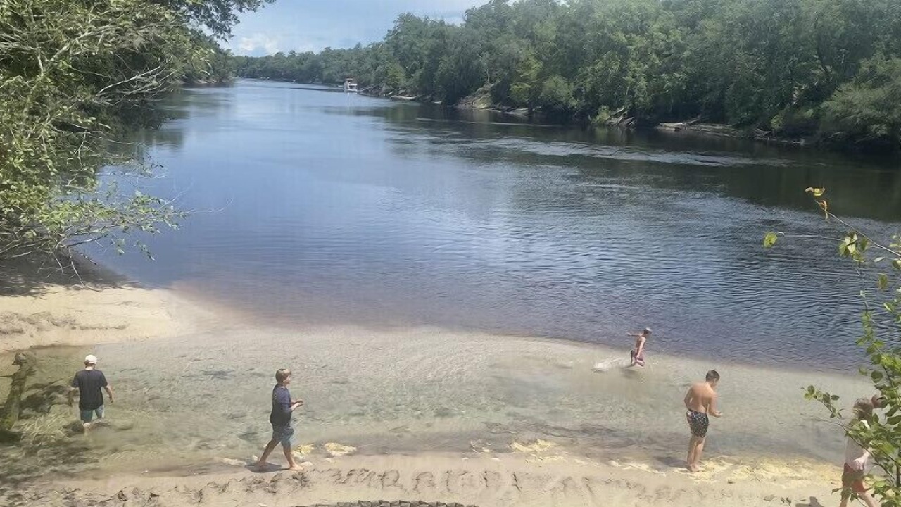 Photo of Others in Branford