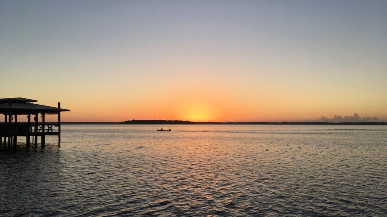 Photo of Others in Crescent City