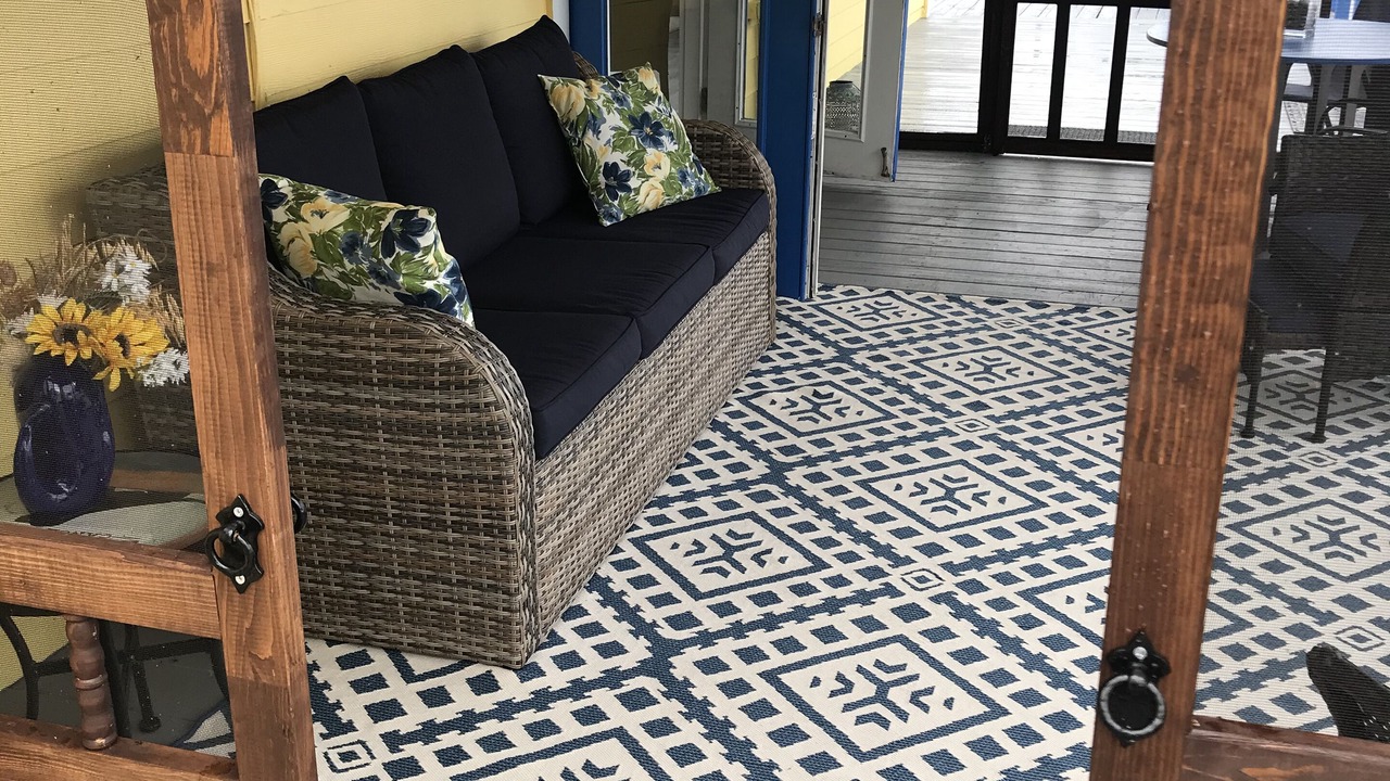 Photo of Outdoor in Crescent City