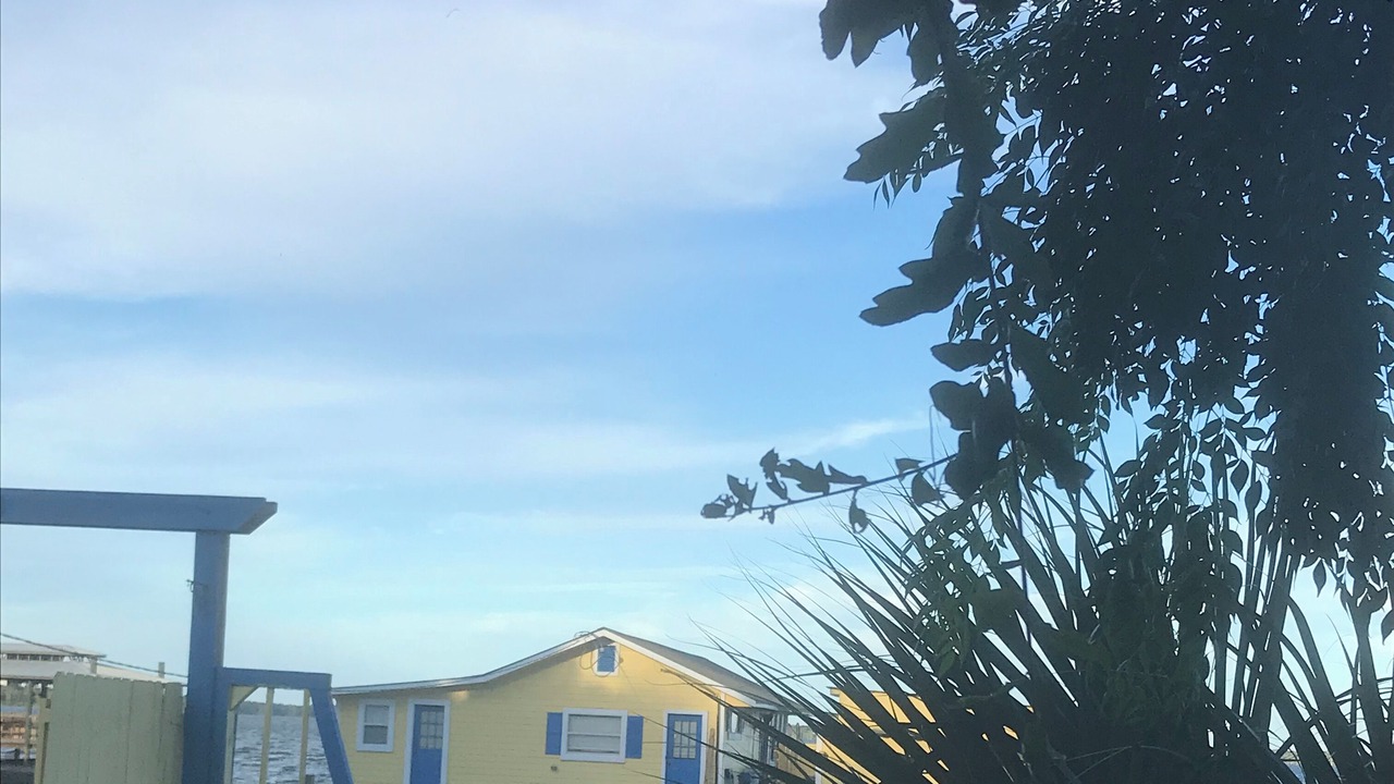 Photo of Others in Crescent City