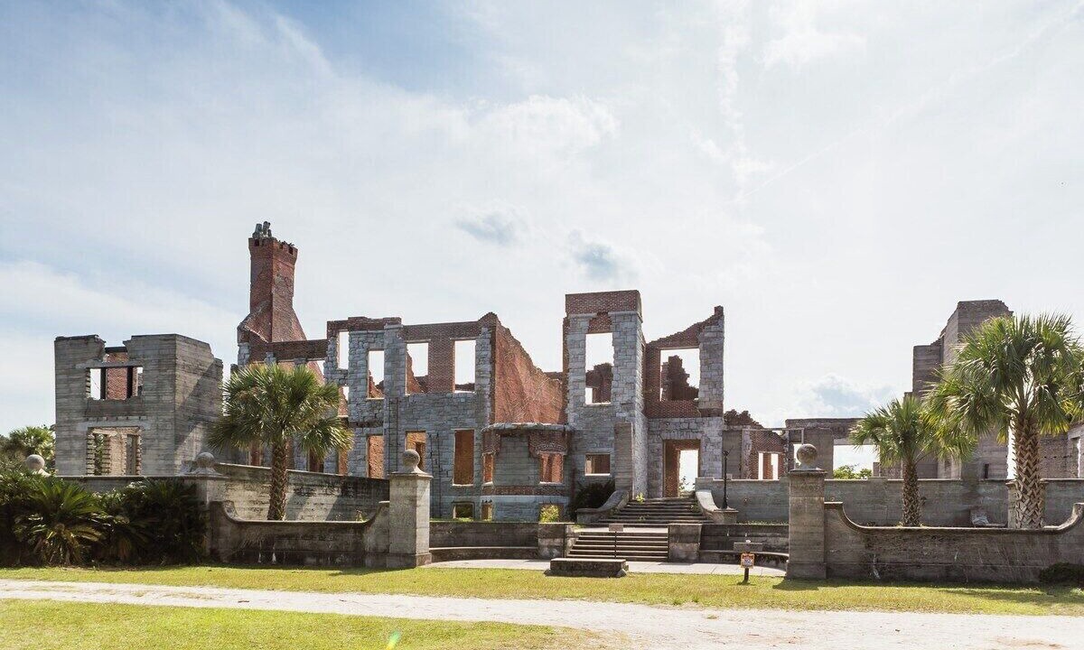 Photo of Others in Fernandina Beach
