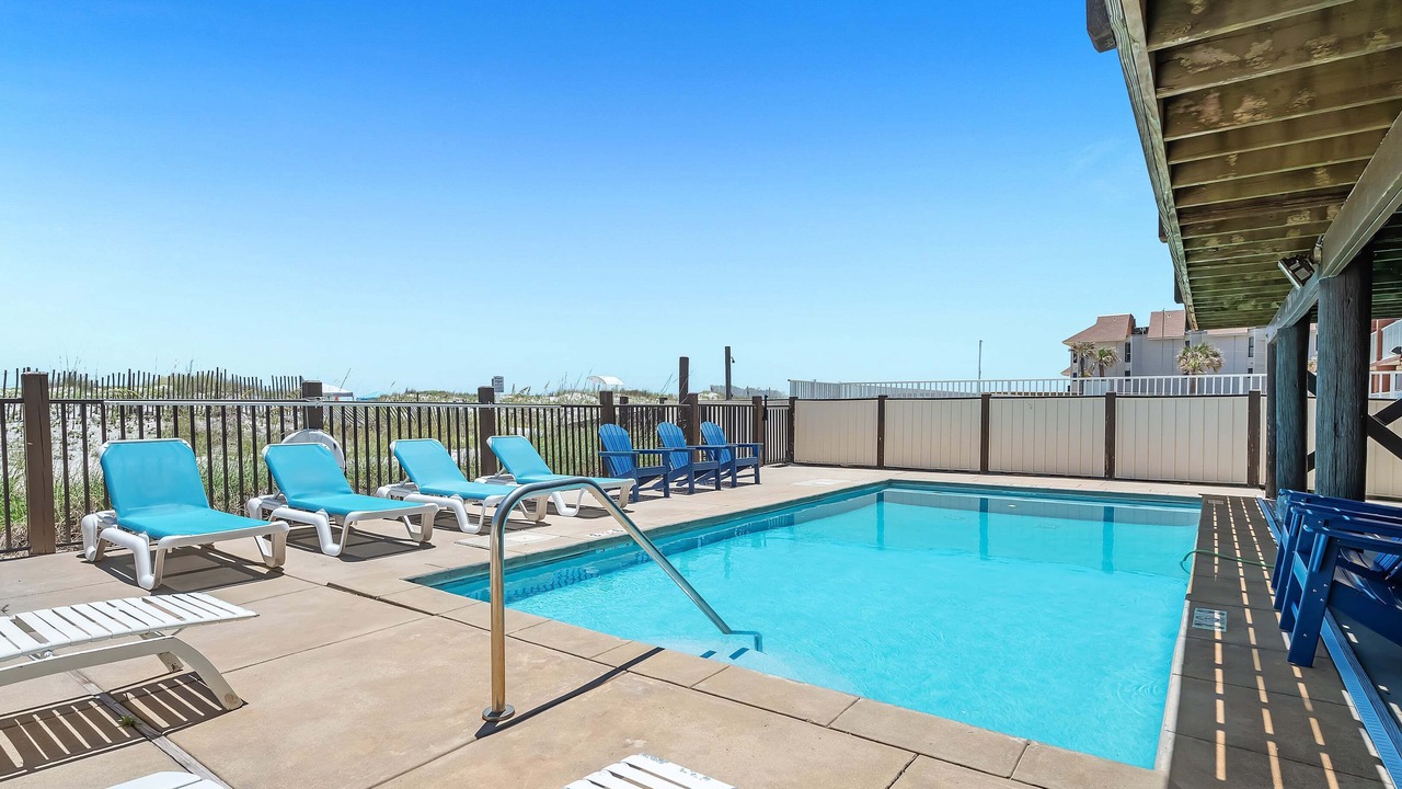 Photo of Outdoor in Gulf Shores