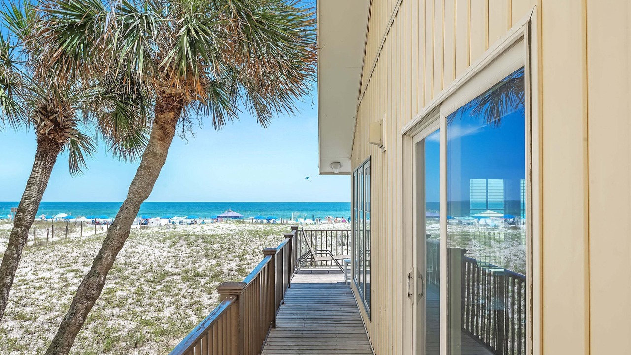 Photo of Outdoor in Gulf Shores