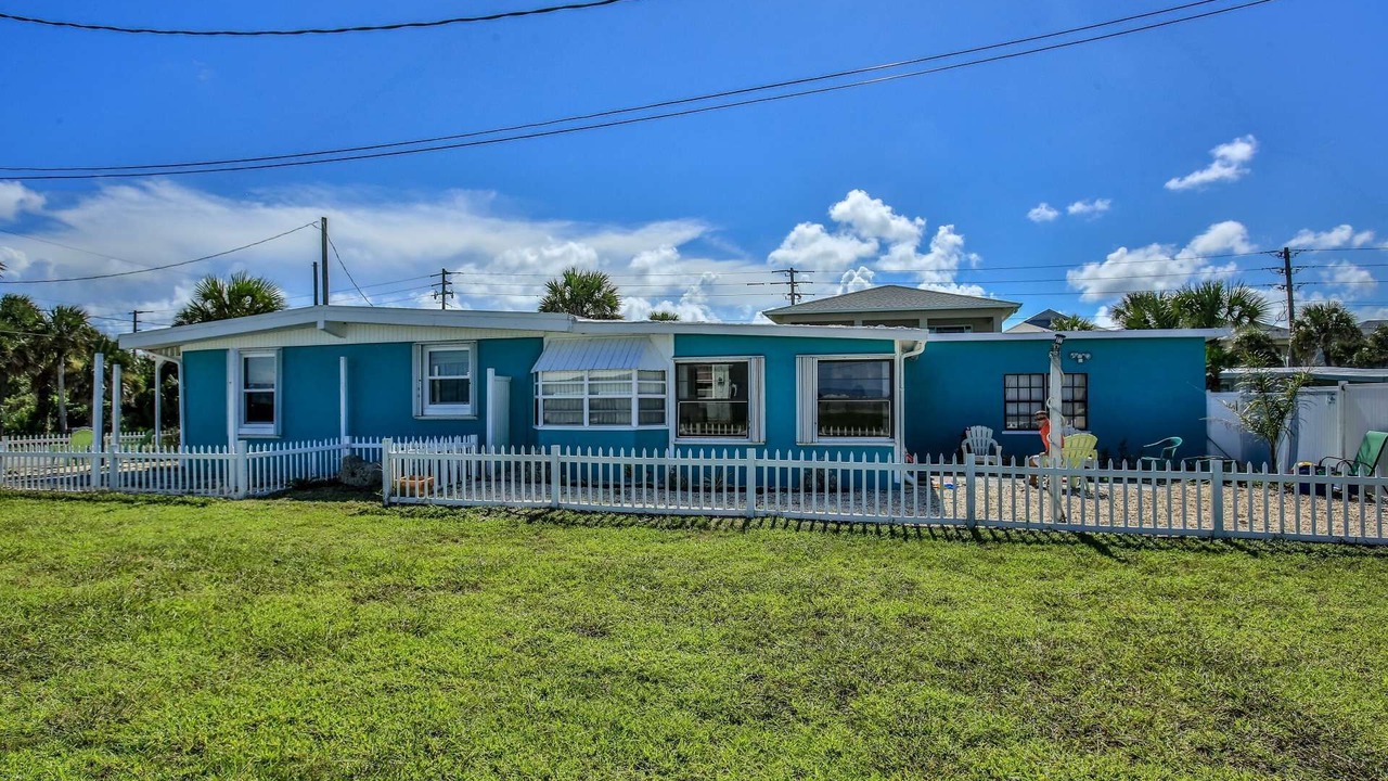 Photo of Outdoor in Flagler Beach