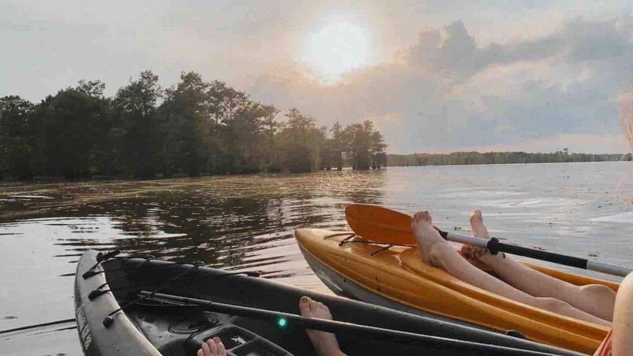 Photo of Others in Shreveport