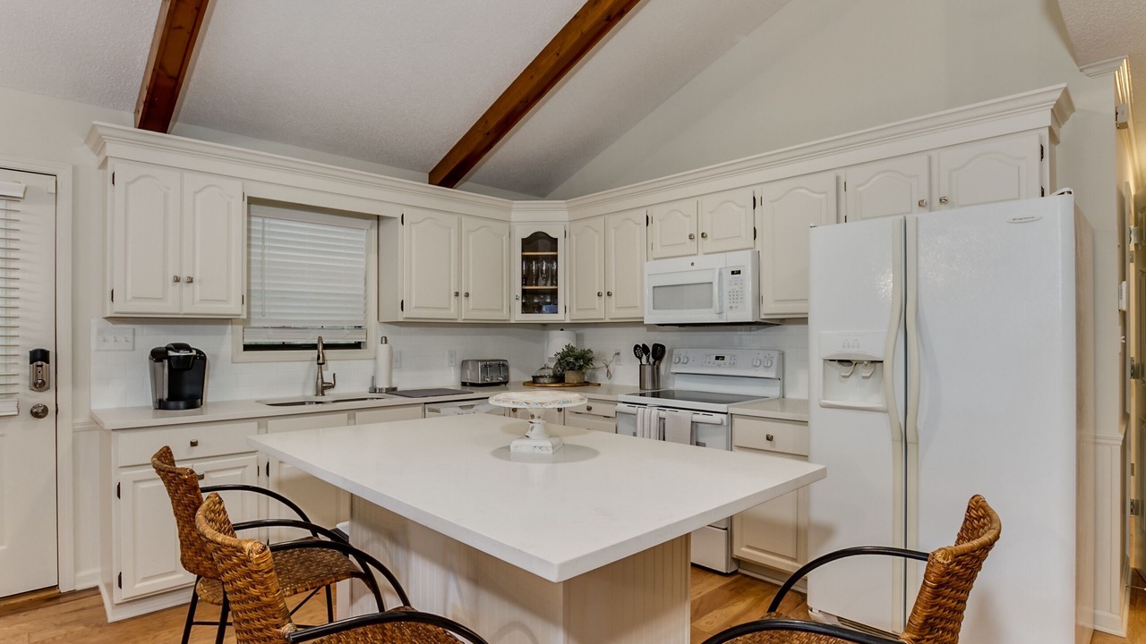 Photo of Kitchen in Northport