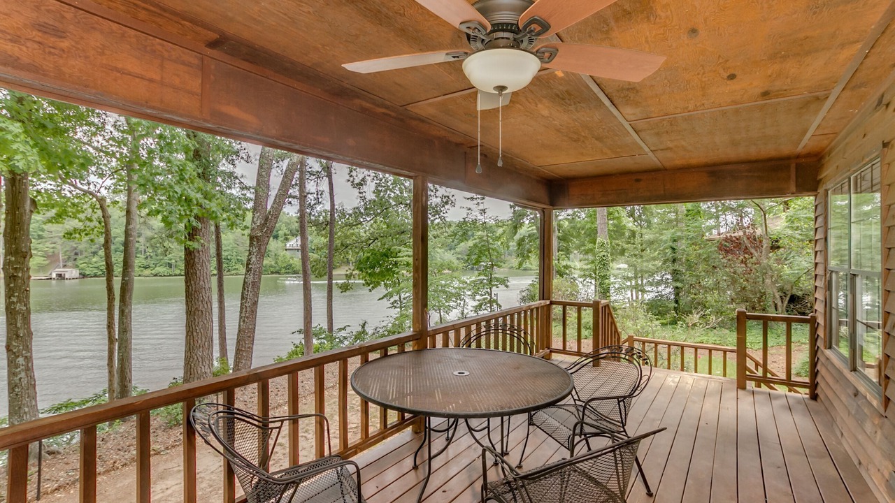 Photo of Outdoor in Northport