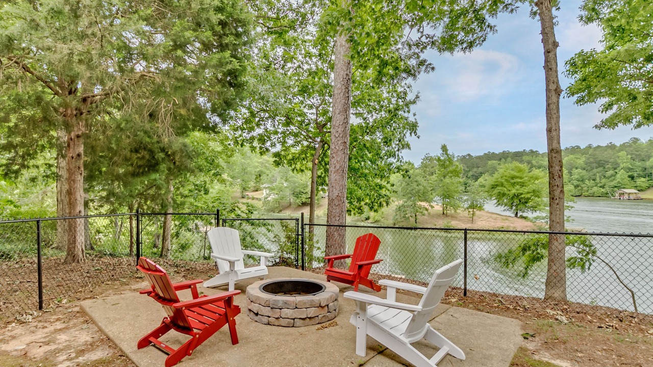 Photo of Outdoor in Northport