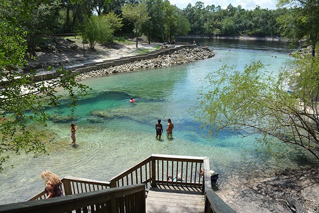 Photo of Others in Live Oak