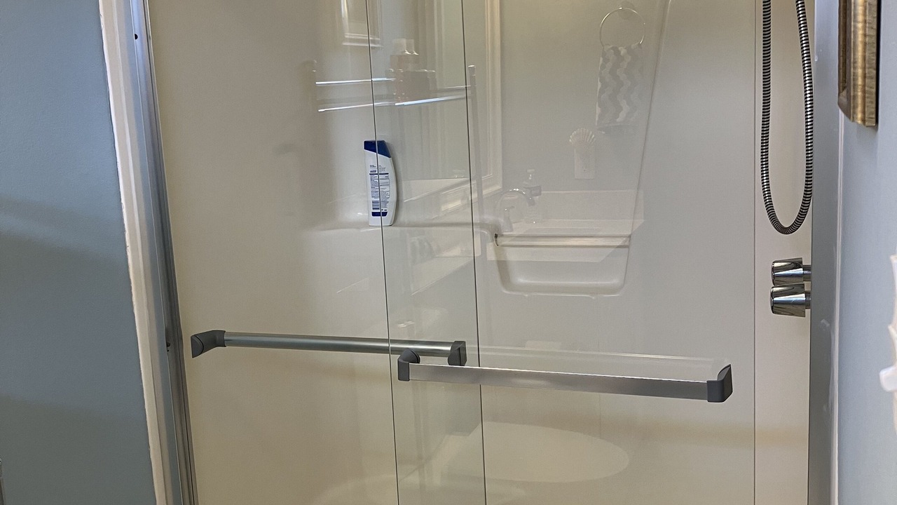 Photo of Bathroom in Biloxi