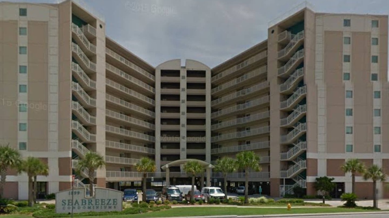 Photo of Others in Biloxi