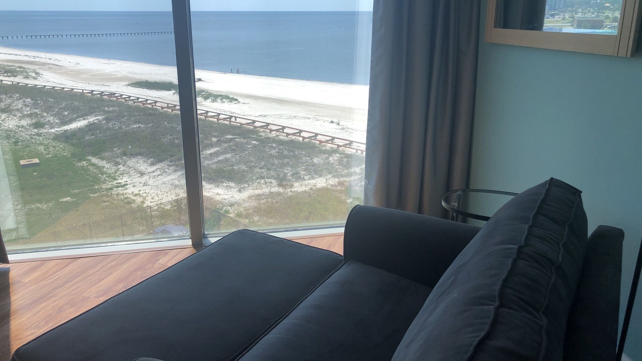 Photo of Others in Biloxi